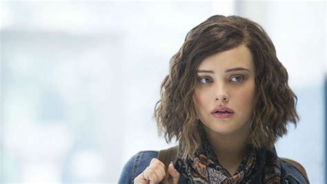 13 reasons why|Iba pa.